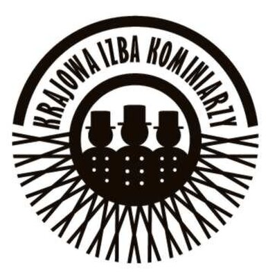 Ważny komunikat!